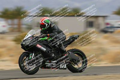 media/Jan-15-2023-SoCal Trackdays (Sun) [[c1237a034a]]/Turn 3 Exit Speed Pans (11am)/